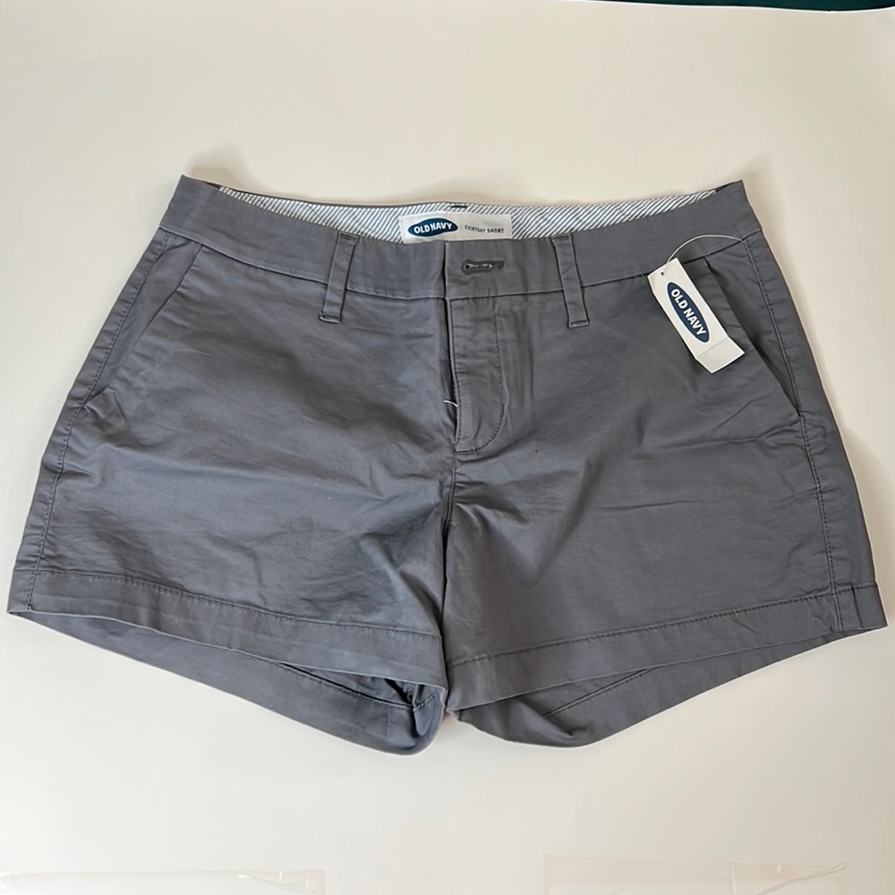 Old Navy shorts